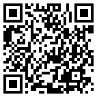 QR Code for Cefco in Mart, TX 76664