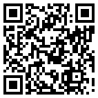 QR Code for Celebrity Co in Kingwood, TX 77339