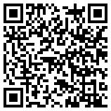 QR Code for Cellularone in Abilene, TX 79606