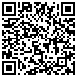 QR Code for Central Consolidated in Lubbock, TX 79404
