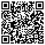 QR Code for Central Texas Ob Gyn in Austin, TX 78746