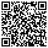 QR Code for Century Elevators in HOUSTON, TX 77002