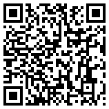 QR Code for Champion Steel Processing in Denison, TX 75021
