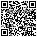 QR Code for Chandler Installation in Azle, TX 76020