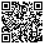 QR Code for Circle Inn in Wichita Falls, TX 76301