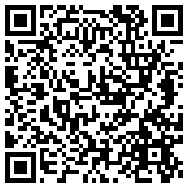 QR Code for MT Pleasant Independent School District - Elementary Schools in Mount Pleasant, TX 75455