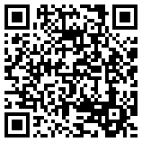QR Code for Chase in Fort Worth, TX 76123
