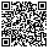 QR Code for Check 'N Go in The Colony, TX 75056