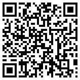 QR Code for Chessher Margaret in COOPER, TX 75432