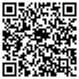 QR Code for Chevron Gas Station in Big Spring, TX 79720