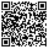 QR Code for Chevron Station Denton in Denton, TX 76207
