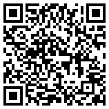 QR Code for Chevron Station Malakoff in MALAKOFF, TX 75148