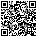 QR Code for Chick Fil A in Watauga, TX 76148