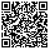 QR Code for Chick N Tree Antique in Abilene, TX 79605