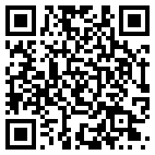 QR Code for China Cook in Houston, TX 77079