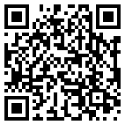 QR Code for Cimmaron House in Midland, TX 79707