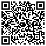 QR Code for Cinco Ranch Shell in Katy, TX 77494