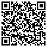 QR Code for Cindies in Austin, TX 78728