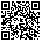 QR Code for City Nails in Waco, TX 76711