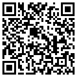 QR Code for City of Jacksboro - City Hall in Jacksboro, TX 76458