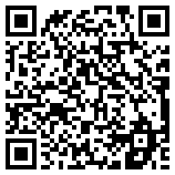 QR Code for CKM Property Management in Tomball, TX 77375