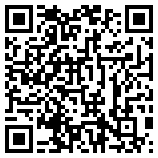 QR Code for Clay's Restaurant & Hall in Houston, TX 77084