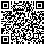 QR Code for Clayton Davis DR Optometrist in Lubbock, TX 79414