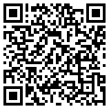 QR Code for Clean Scapes in Dallas, TX 75235