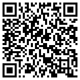 QR Code for CleanBright Floor Cleaning in Dallas, TX 75234