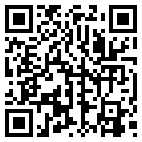 QR Code for Coker Floors in Dallas, TX 75229