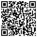 QR Code for Collision Network in San Antonio, TX 78251