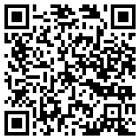 QR Code for Complete Care Er Camp Bowie in Fort Worth, TX 76116