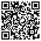 QR Code for Comfortair Metro in Hurst, TX 76053
