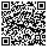 QR Code for Community Action Group in Alice, TX 78332