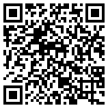 QR Code for Community Dental Care in Dallas, TX 75246