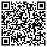 QR Code for Community Healthcore in Carthage, TX 75633