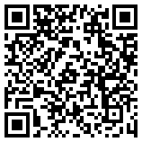 QR Code for Compliant Power Systems in Paris, TX 75460