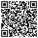 QR Code for Complete Communication Solutions in Denison, TX 75020