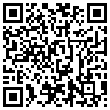 QR Code for Conan's Pizza in Austin, TX 78757