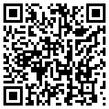 QR Code for The Seafood Boat At Concert Pub North in Houston, TX 77068