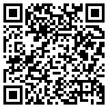 QR Code for Jordan Cordori Industries in Addison, TX 