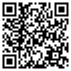 QR Code for Conduent in Austin, TX 78717