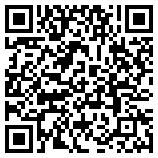 QR Code for Consltngcivil Engnr in Cypress, TX 77429