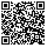 QR Code for Cookin' on Wood Pit BBQ in Livingston, TX 77351