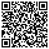 QR Code for Coollogic in Irving, TX 75062