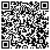 QR Code for CoolVu of Addison - Commercial & Home Window Tint in Dallas, TX 75231