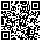 QR Code for Copes Rv Park in Zapata, TX 78076