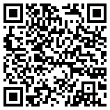 QR Code for Copperfield Dentistry in Houston, TX 77095