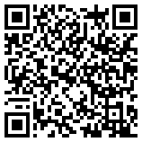 QR Code for Corner Store - No 130 in Corpus Christi, TX 78412