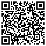 QR Code for Cornerstone Church in Dumas, TX 79029